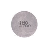 Triumph Shim PN T1130270