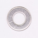 Yamaha Washer PN 92990-14200-00