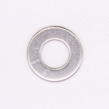 Yamaha Washer PN 92990-14200-00