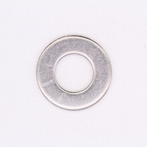 Yamaha Washer PN 92990-14200-00