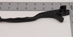 Kawasaki Brake Lever Grip PN 46092-1026