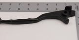 Kawasaki Brake Lever Grip PN 46092-1026