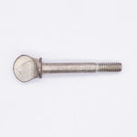 Polaris Bolt PN 7515407