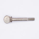 Polaris Bolt PN 7515407