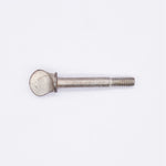 Polaris Bolt PN 7515407