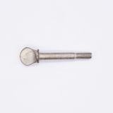 Polaris Bolt PN 7515407