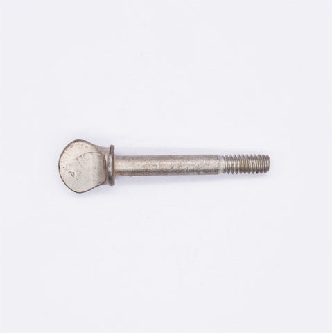 Polaris Bolt PN 7515407