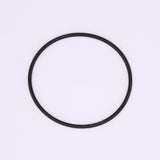 O-Ring Part Number - 93210-505A4-00 For Yamaha