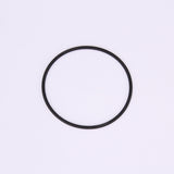 O-Ring Part Number - 93210-505A4-00 For Yamaha
