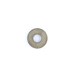 OMC Retainer PN 301828