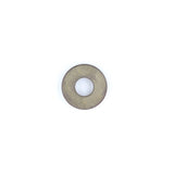 OMC Retainer PN 301828