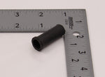 Rubber Pin Part Number - 38625-85 For Harley-Davidson