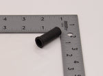 Rubber Pin Part Number - 38625-85 For Harley-Davidson