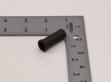 Rubber Pin Part Number - 38625-85 For Harley-Davidson