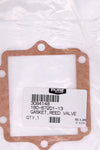 Polaris Reed Valve Gasket Part Number - 3084148