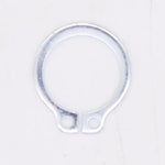 Ex Circlip 14Mm Part Number - 3303-345 For Arctic Cat