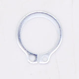 Ex Circlip 14Mm Part Number - 3303-345 For Arctic Cat