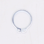 Ex Circlip 14Mm Part Number - 3303-345 For Arctic Cat