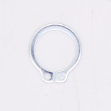 Ex Circlip 14Mm Part Number - 3303-345 For Arctic Cat