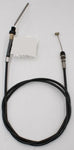 Polaris Choke Cable PN 7080578