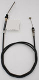 Polaris Choke Cable PN 7080578