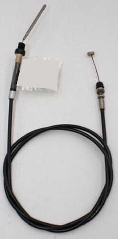 Polaris Choke Cable PN 7080578