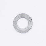 Wave Lock Washer Part Number - 07119904115 For BMW