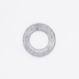 Wave Lock Washer Part Number - 07119904115 For BMW
