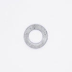 Wave Lock Washer Part Number - 07119904115 For BMW