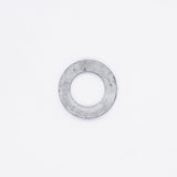 Wave Lock Washer Part Number - 07119904115 For BMW
