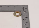 Washer Part Number - 7555907 (Pack Of 2) For Polaris