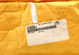 Genuine Polaris Auxilary Brake Amps Kit Part Number - 2200391