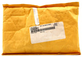 Genuine Polaris Auxilary Brake Amps Kit Part Number - 2200391