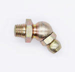 Polaris Fitting Lube PN 7080438