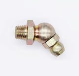 Polaris Fitting Lube PN 7080438