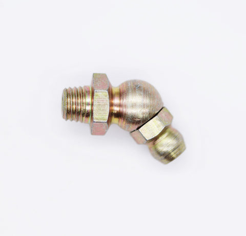 Polaris Fitting Lube PN 7080438