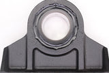 Bearing Hanger Part Number - 0673-156 For Arctic Cat