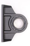 Bearing Hanger Part Number - 0673-156 For Arctic Cat