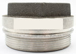 Pinion Cover, Mach Part Number - 5131761 For Polaris