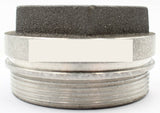 Pinion Cover, Mach Part Number - 5131761 For Polaris