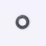 Ski-Doo Flat Washer PN 250200081