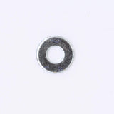 Ski-Doo Flat Washer PN 250200081