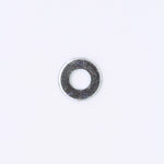 Ski-Doo Flat Washer PN 250200081