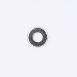 Ski-Doo Flat Washer PN 250200081