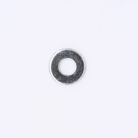Ski-Doo Flat Washer PN 250200081