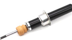 Rear Suspension Damper Part Number - Xr811180 For Jaguar