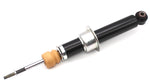 Rear Suspension Damper Part Number - Xr811180 For Jaguar