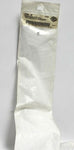 Harley-Davidson Brake Line Kit Part Number - 42395-07