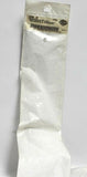 Harley-Davidson Brake Line Kit Part Number - 42395-07