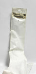Harley-Davidson Brake Line Kit Part Number - 42395-07